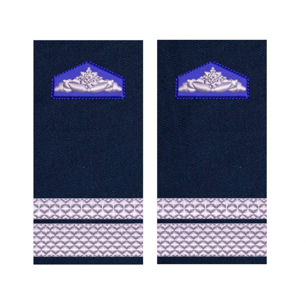 GRADE SERGENT MAJOR SRI